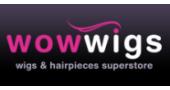 30% Off Storewide at WowWigs.com Promo Codes